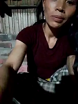 Odilia_baby live cam preview