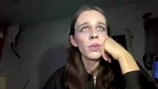 HotFemBooy