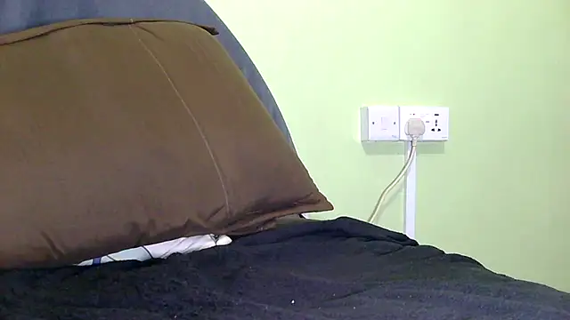 sweetchoco2020 webcam