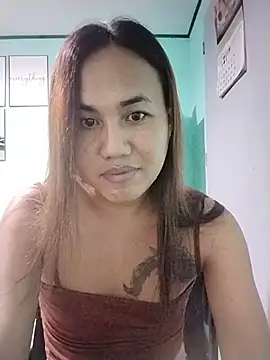 sexyts69xx webcam