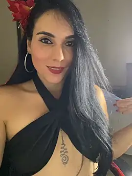 Miaswwe