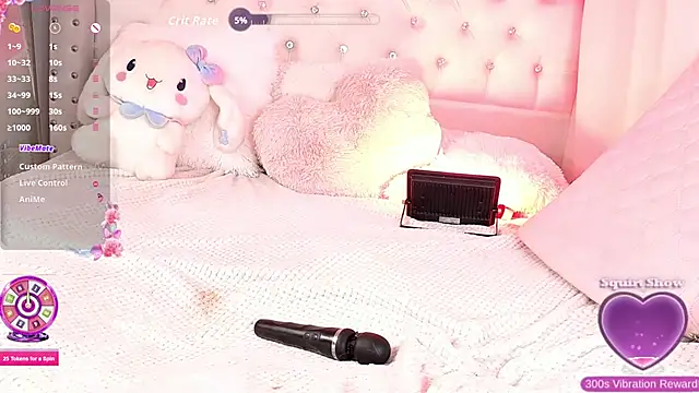 Hikikodoll__ webcam