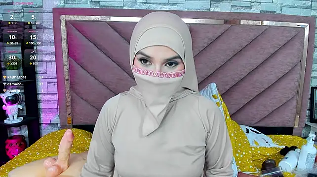 malek_zark2