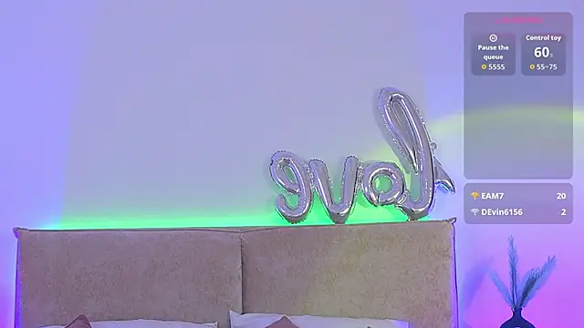 Jules_night
