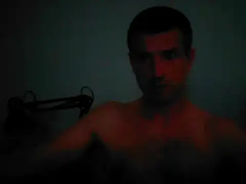 TwardyKierowca