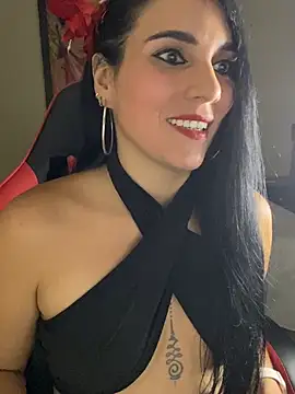 Miaswwe live cam preview