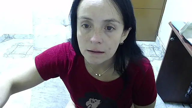 antara_hotgirl