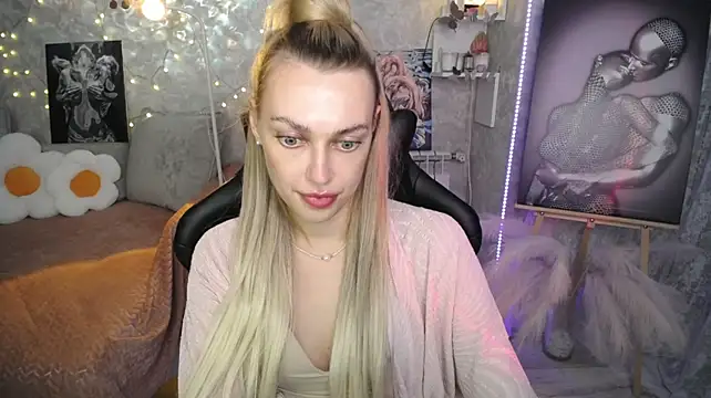 NickyAdamidi