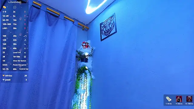 TheBatMansion