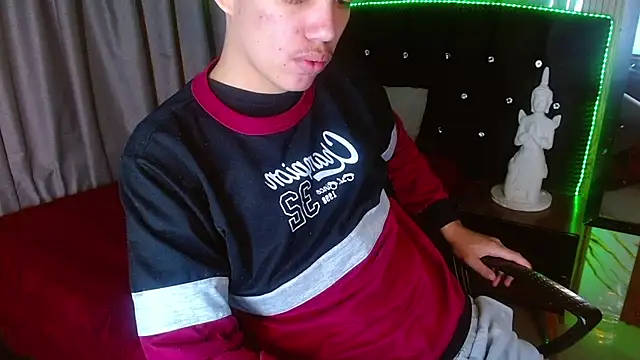 haku_nayro
