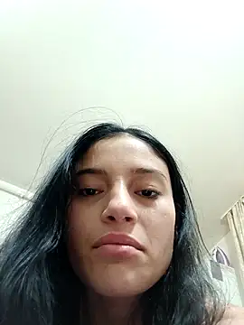 Virgin_Pussy_Love live sex cam