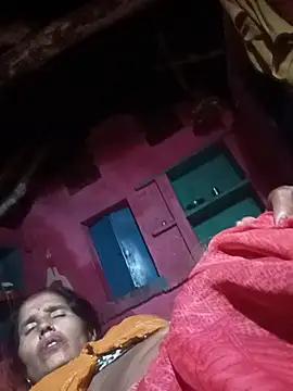 Cut_sweety67 webcam