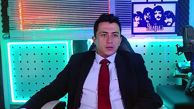 Godofcumxxx