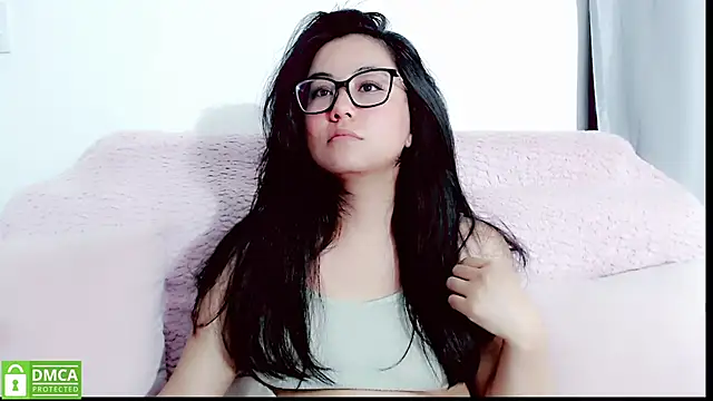 mariana_katto