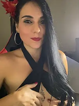 Miaswwe
