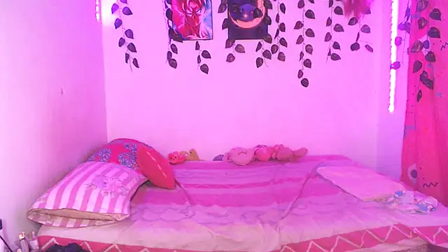 Stefanny_Hot033