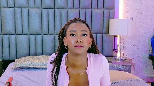 TylaWest