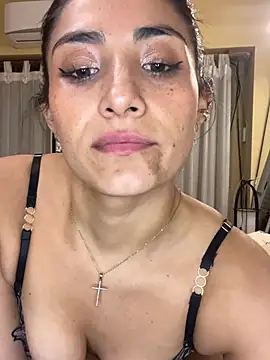 IsabellaGonzalez