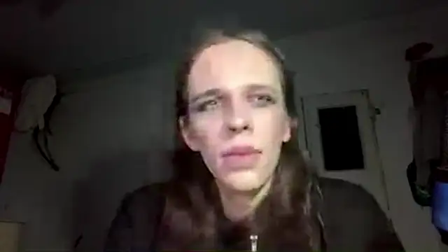 HotFemBooy