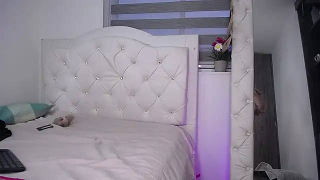 infinitysex1