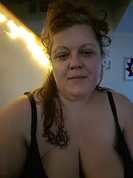 ticklesquirt