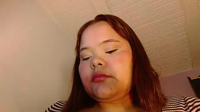 sexychubby___
