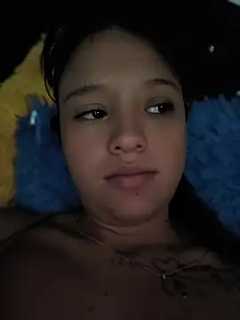 LorenRosse live cam