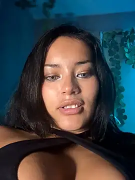 Risky_Workouts webcam
