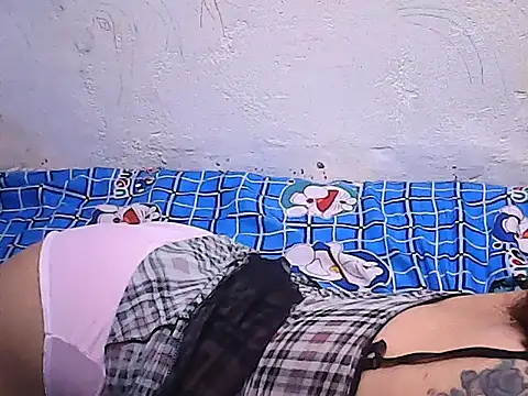 sweetvanna stripchat
