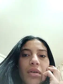 Virgin_Pussy_Love