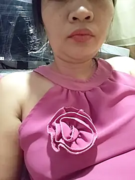 2_sexxx webcam