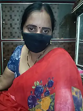 Sunaina143-telugu