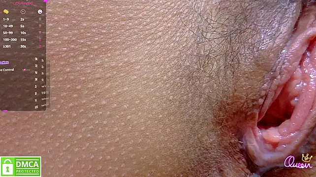 alonddra_tay live cam on StripChat