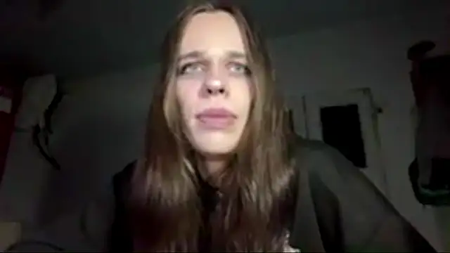 HotFemBooy webcam