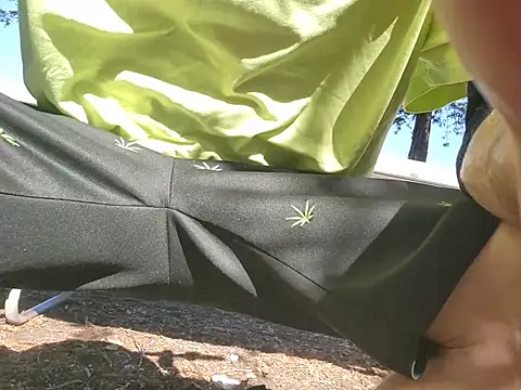 415cali925 webcam