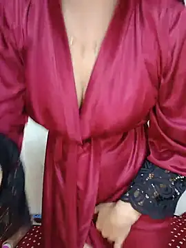 xpihu