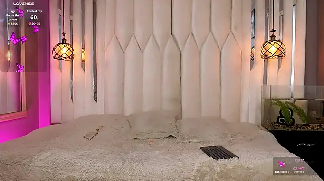 Megan_Do_Santos