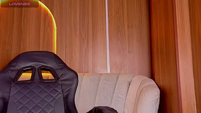 Alina_b_