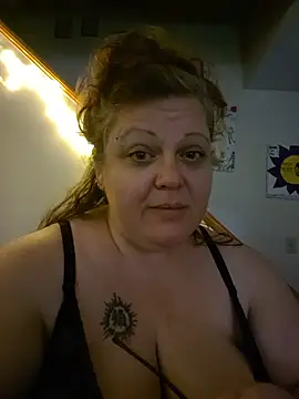 ticklesquirt