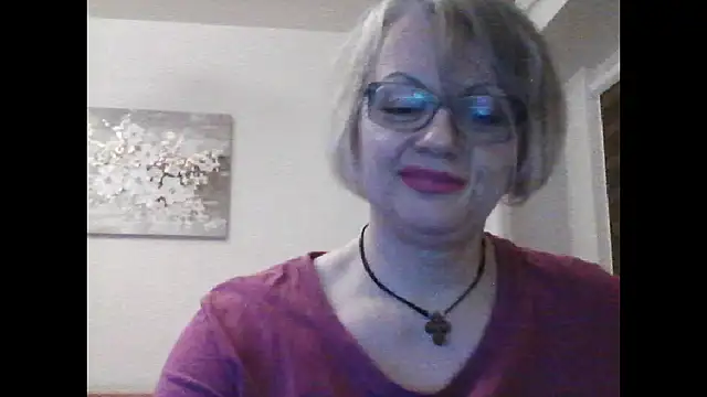 Francesca57