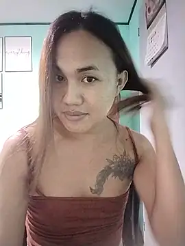 sexyts69xx