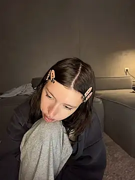 Bastet live cam