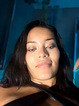 Risky_Workouts webcam