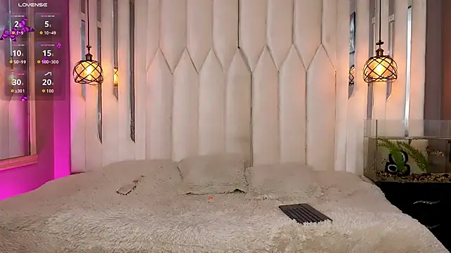 Megan_Do_Santos