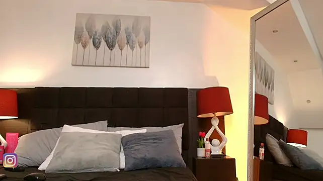 VanesaValet