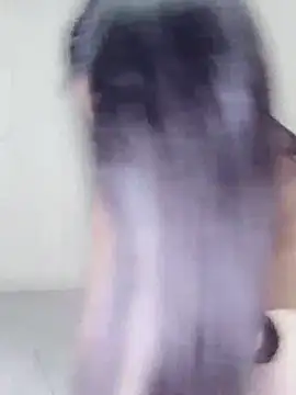 vihuudidd