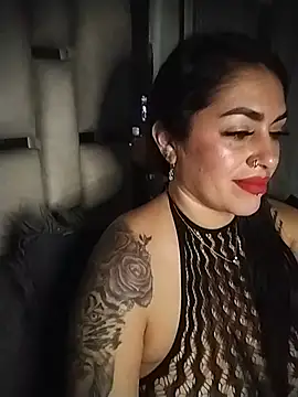 chelaqueen_