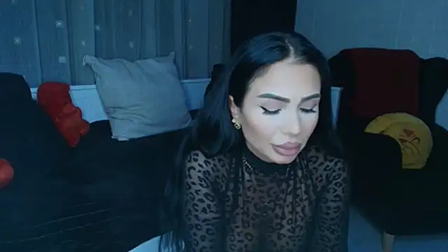 mistress_meryem