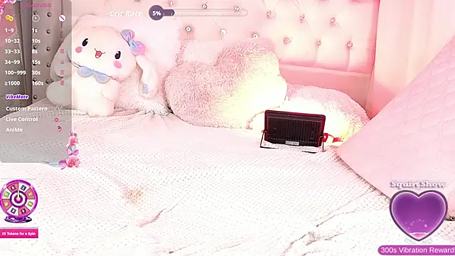 Hikikodoll__ webcam