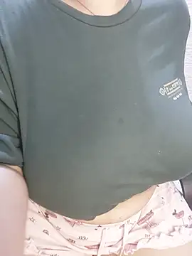 Adiba_2